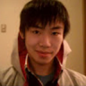 Meet your Posher, Vincent